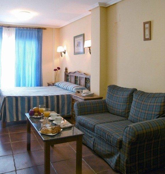 Hotel Playa Campello El Campello Kültér fotó