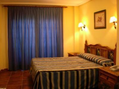 Hotel Playa Campello El Campello Kültér fotó