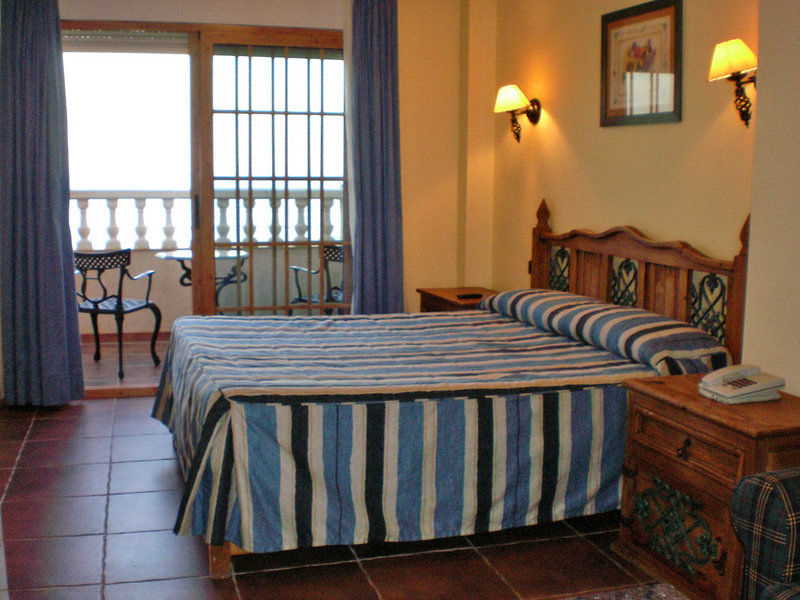 Hotel Playa Campello El Campello Kültér fotó